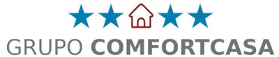 Grupo comfortCASA